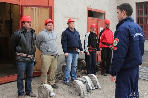 2014_11_22_cigánd_ÖTE_záróvizsga (12)