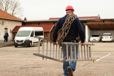 2014_11_22_cigánd_ÖTE_záróvizsga (26)