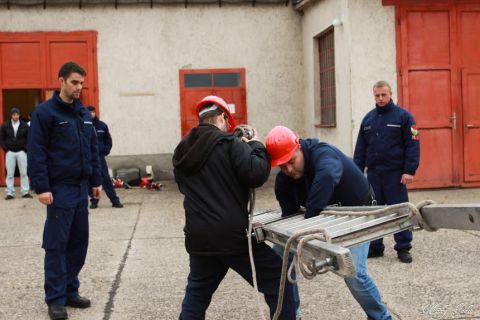 2014_11_22_cigánd_ÖTE_záróvizsga (27)