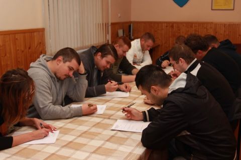 2014_11_22_cigánd_ÖTE_záróvizsga (31)