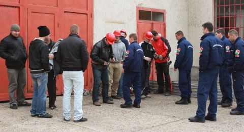2014_11_22_cigánd_ÖTE_záróvizsga (5)