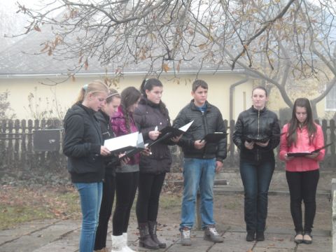 Karcsa_2014_11_11_megeml (3)