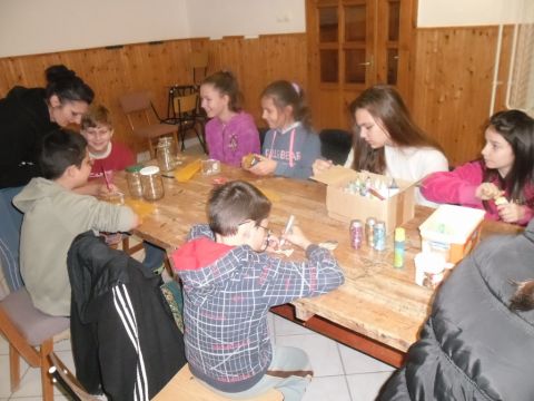 kezműves_felsoberecki_2014.11 (2)