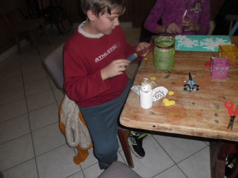 kezműves_felsoberecki_2014.11 (6)