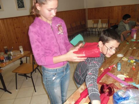 kezműves_felsoberecki_2014.11 (8)