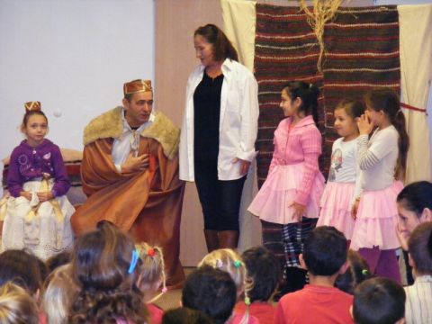 2014-12.16.Ricse_Aranyszőrű bárány_047