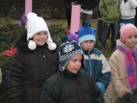 2014.11.30. Alsóberecki Advent I (12)