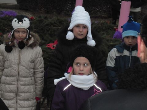 2014.11.30. Alsóberecki Advent I (17)