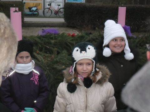 2014.11.30. Alsóberecki Advent I (18)