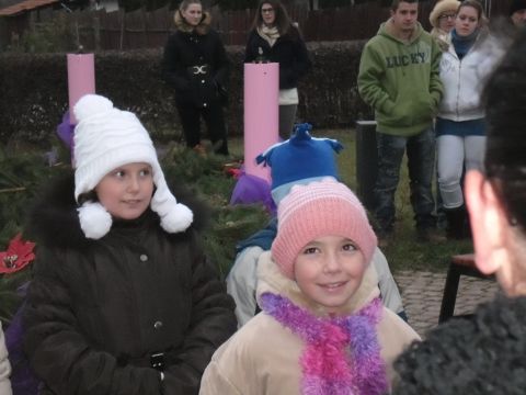 2014.11.30. Alsóberecki Advent I (24)