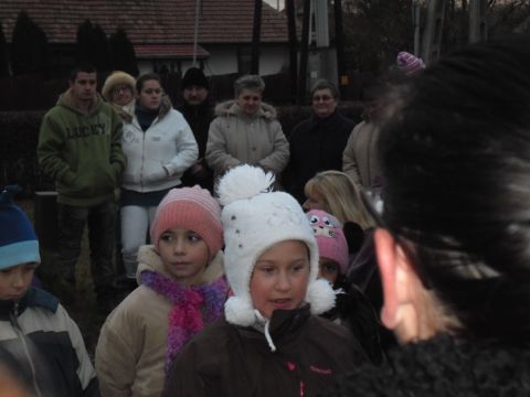 2014.11.30. Alsóberecki Advent I (28)