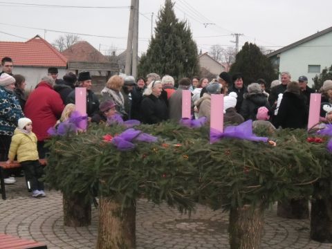 2014.11.30. Alsóberecki Advent I (5)