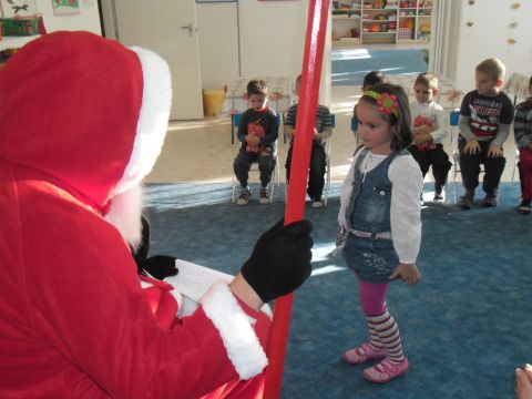 2014.12.05. Alsóberecki Mikulás az oviban (19)