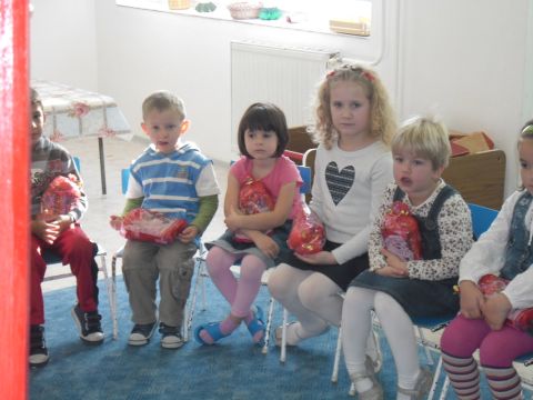 2014.12.05. Alsóberecki Mikulás az oviban (25)