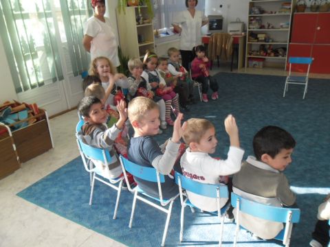 2014.12.05. Alsóberecki Mikulás az oviban (32)