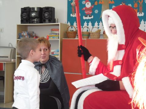2014.12.05. Alsóberecki Mikulás az oviban (7)