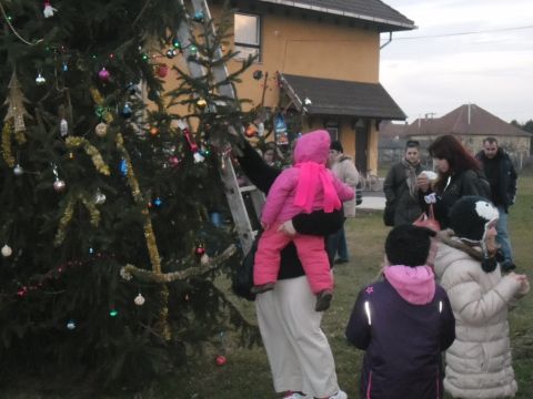 2014.12.07. Alsóberecki Advent II. vasárnap (12)