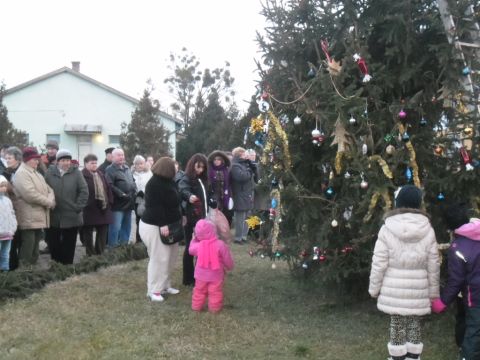 2014.12.07. Alsóberecki Advent II. vasárnap (16)