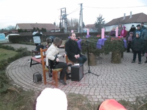 2014.12.07. Alsóberecki Advent II. vasárnap (35)