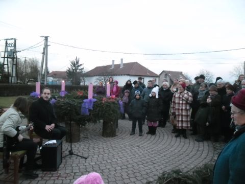 2014.12.07. Alsóberecki Advent II. vasárnap (36)