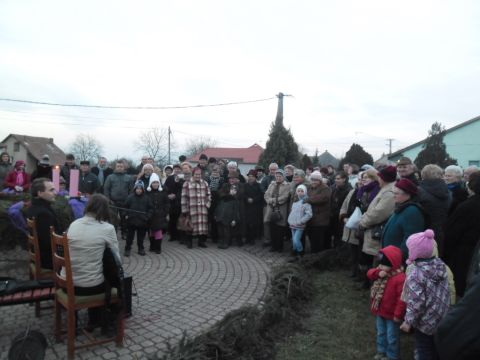 2014.12.07. Alsóberecki Advent II. vasárnap (38)