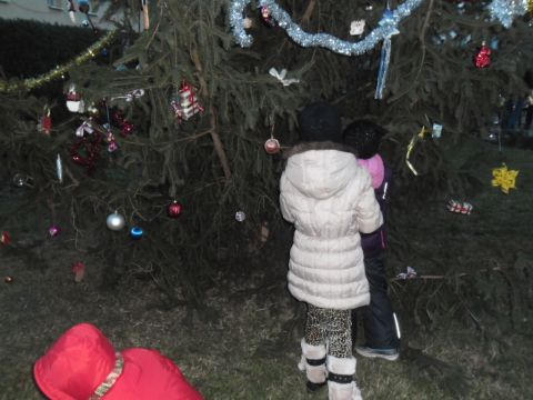 2014.12.07. Alsóberecki Advent II. vasárnap (47)
