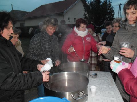 2014.12.07. Alsóberecki Advent II. vasárnap (48)