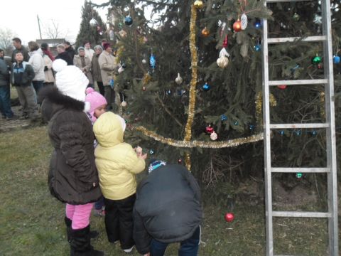 2014.12.07. Alsóberecki Advent II. vasárnap (7)
