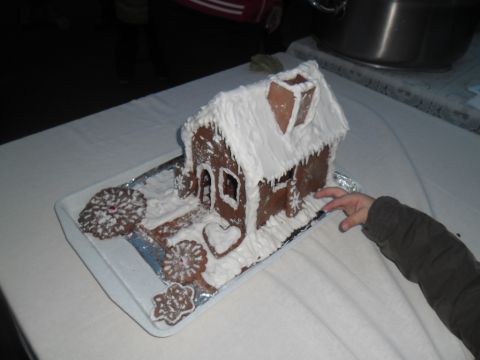 2014.12.14. Alsóberecki Advent III. vasárnap (30)
