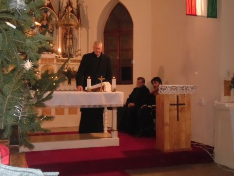2014.12.21. Alsóberecki IV. Adventi vasárnap (12)