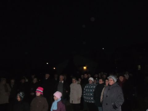 2014.12.21. Alsóberecki IV. Adventi vasárnap (15)