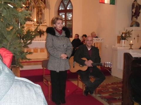 2014.12.21. Alsóberecki IV. Adventi vasárnap (6)