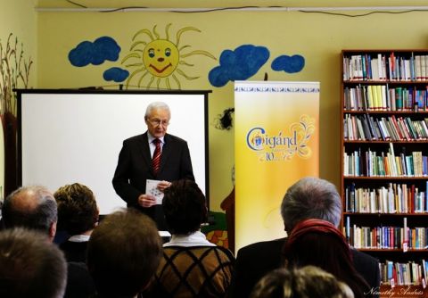 2014_11_28_cigánd_Fejezetek Cigánd néprajzából (14)