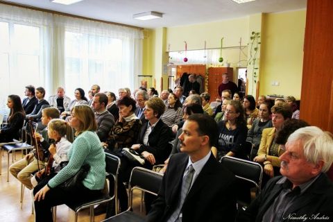 2014_11_28_cigánd_Fejezetek Cigánd néprajzából (2)