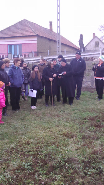 2014_11_30_Adventi I. gyertyagyújtás_Kisrozvágy (16)