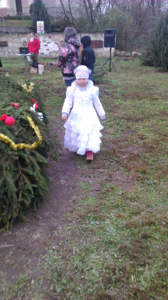 2014_11_30_Adventi I. gyertyagyújtás_Kisrozvágy (6)