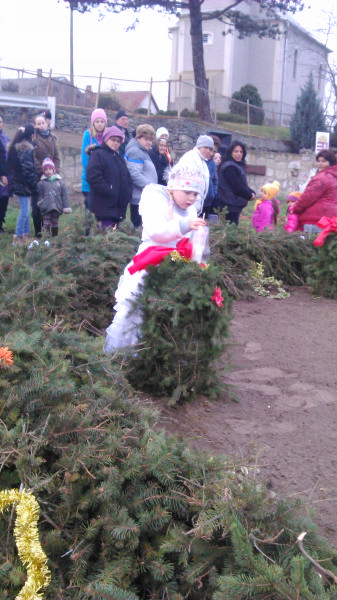 2014_11_30_Adventi I. gyertyagyújtás_Kisrozvágy (8)