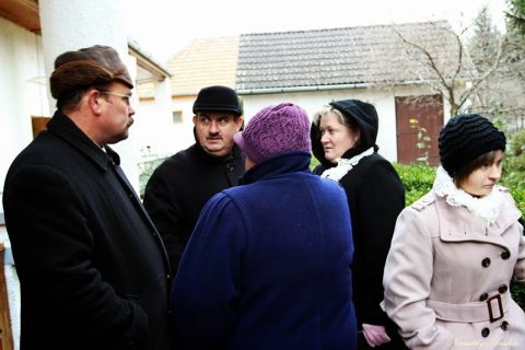 2014_11_30_cigánd_advent_első_gyertya (1)
