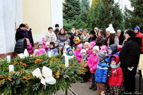 2014_11_30_cigánd_advent_első_gyertya (10)