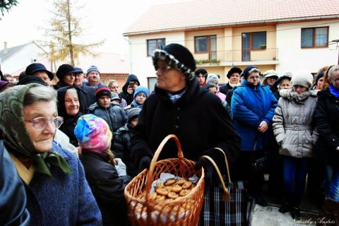 2014_11_30_cigánd_advent_első_gyertya (14)