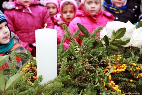 2014_11_30_cigánd_advent_első_gyertya (16)