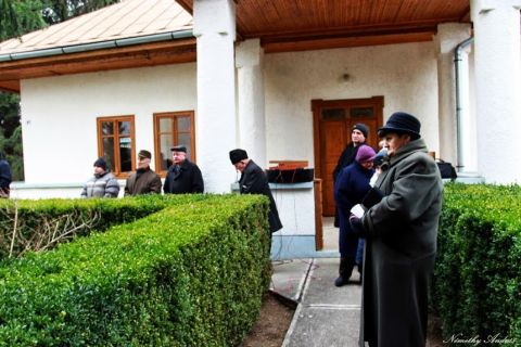 2014_11_30_cigánd_advent_első_gyertya (20)