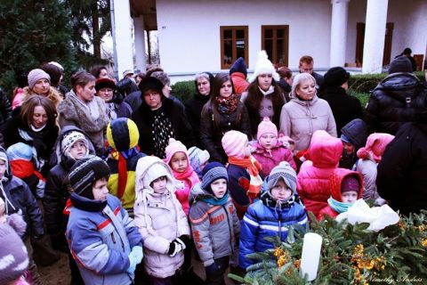 2014_11_30_cigánd_advent_első_gyertya (3)