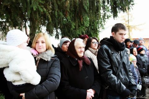 2014_11_30_cigánd_advent_első_gyertya (8)