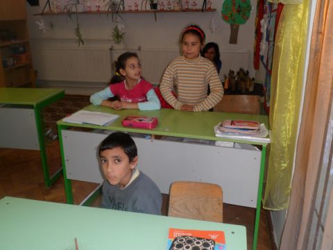 2014_12_05_karos_mikulás_ünnepség (11)