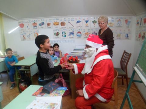 2014_12_05_karos_mikulás_ünnepség (3)
