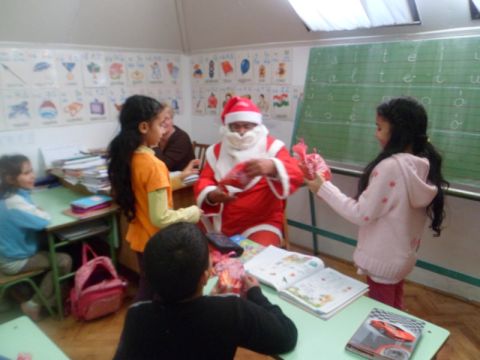 2014_12_05_karos_mikulás_ünnepség (4)
