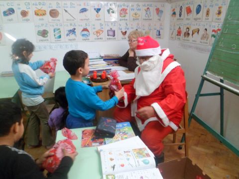 2014_12_05_karos_mikulás_ünnepség (5)