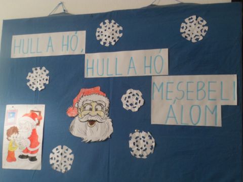 2014_12_05_karos_mikulás_ünnepség (6)