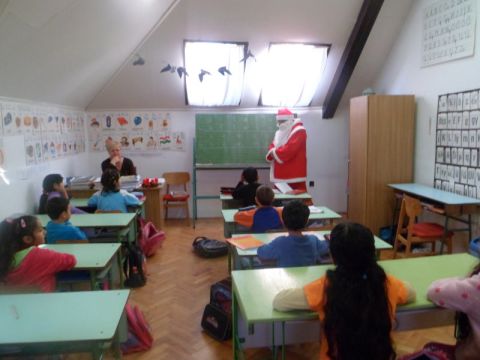 2014_12_05_karos_mikulás_ünnepség (7)